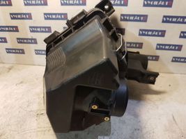 Honda CR-V Obudowa filtra powietrza 17244R5ZG01