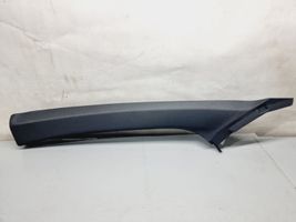 Citroen DS7 Crossback (A) pillar trim 98168994ZE