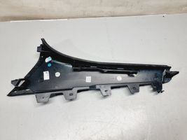 Citroen DS7 Crossback Other dashboard part 98217802XX