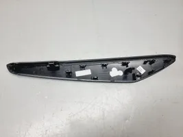 Citroen DS7 Crossback Other rear door trim element 98171109ZD