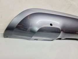 Renault Kadjar Rear bumper lower part trim 850B25149R