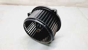 KIA Sorento Heater fan/blower 971132P000