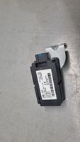 KIA Sorento Sterownik / Moduł kontroli ciśnienia w oponach 95800C5000