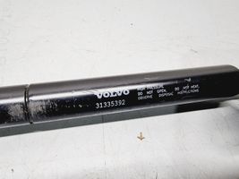 Volvo XC60 Vérin de capot arrière 31335392