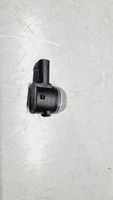 Citroen DS7 Crossback Parking PDC sensor 9813348377XT