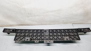 Citroen DS7 Crossback Support de pare-chocs arrière 9815717380