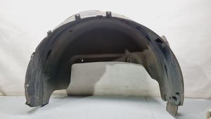 Citroen DS7 Crossback Rear arch fender liner splash guards 9820091580