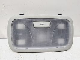 Hyundai ix35 Illuminazione sedili posteriori 928502S100OM