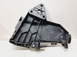 Volvo V60 Klamka/wspornik zewnętrzny drzwi przednich 30784314