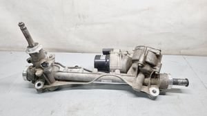 Honda CR-V Steering rack 53600TPAJ03