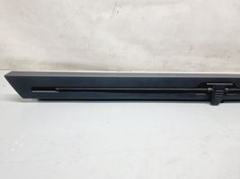 Audi SQ7 Takaoven häikäisysuoja/verho 4M0861333DQBC