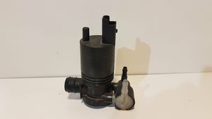 Renault Koleos II Pompe de lave-glace de pare-brise 289208412R