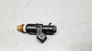 Honda CR-V Injecteur de carburant 16450RZP003