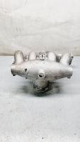 Honda CR-V Exhaust manifold 170105TZJ00