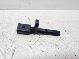 Audi SQ7 ABS Sensor hinten 4M0927807B