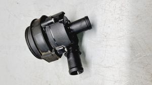 Honda CR-V Pompa cyrkulacji / obiegu wody 79961TRT003