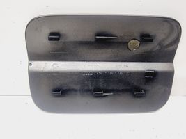 Audi A6 C7 Verkleidung Tankdeckel Tankklappe 4G0809907