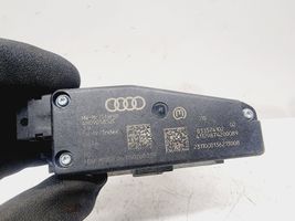 Audi A6 C7 Vairo užraktas 4H0905852C