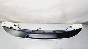 Honda CR-V Spojler klapy tylnej / bagażnika 74901TNYJ01ZD