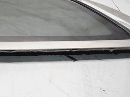 Honda CR-V Fenêtre latérale avant / vitre triangulaire 73562TLAA01