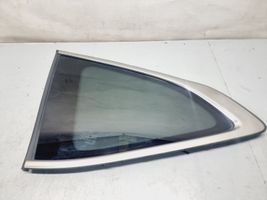 Honda CR-V Rear side window/glass 73562TLAA01