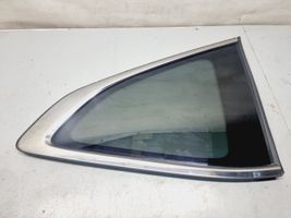 Honda CR-V Fenêtre latérale avant / vitre triangulaire 73512TNYE01