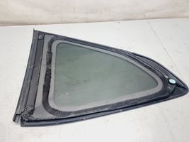 Honda CR-V Rear side window/glass 73512TNYE01