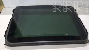 Nissan X-Trail T32 Sunroof glass 916044CC0B
