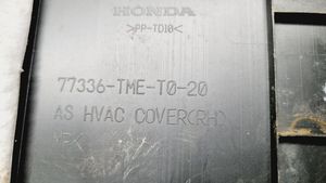 Honda CR-V Muu sisätilojen osa 77336TMET020