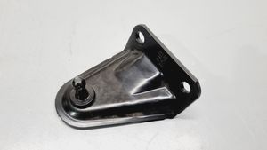 Honda CR-V Support de levage de hayon 74823TNYJ00