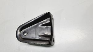 Honda CR-V Support de levage de hayon 74823TNYJ00