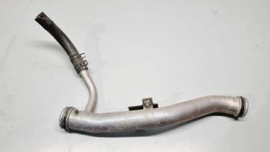 Honda CR-V Tuyau de liquide de refroidissement moteur 195055Y3J00