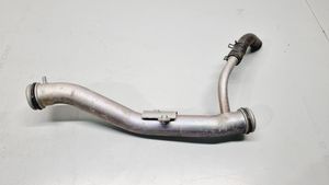 Honda CR-V Tuyau de liquide de refroidissement moteur 195055Y3J00