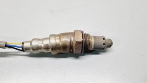 Honda CR-V Lambda probe sensor 365325K1H01