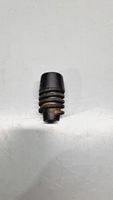 Honda CR-V Barre/tige de maintien capot-moteur 74175TLAA01