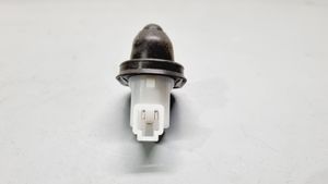 Honda CR-V Sensore portiera posteriore 35400T7AJ02