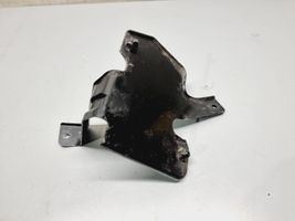 Honda CR-V Support de montage de filtre à carburant 17357TNYG00