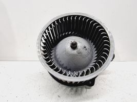 Hyundai ix35 Ventola riscaldamento/ventilatore abitacolo 971132Y500