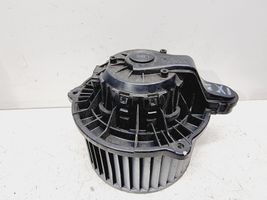 Hyundai ix35 Ventola riscaldamento/ventilatore abitacolo 971132Y500