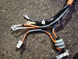 Honda CR-V Câble haute tension 1F11U5RDE00
