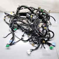 Honda CR-V Autres faisceaux de câbles 32107TPBE412