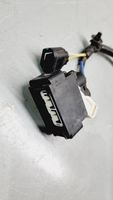 Honda CR-V Otros cableados 32130TPAJ002