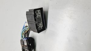 Honda CR-V Otros cableados 32130TPAJ002