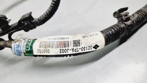 Honda CR-V Otros cableados 32130TPAJ002