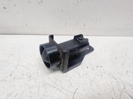 Hyundai ix35 Sensore di allarme cofano 938802S000