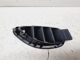 Volvo V40 Cross country Garniture, panneau de grille d'aération latérale 130389401