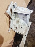 Peugeot 3008 II Longherone lato anteriore 1609004580