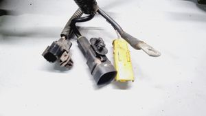 Citroen DS7 Crossback Steering rack 1629081680