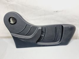 Nissan Qashqai Rivestimento sedile 873304EA1A