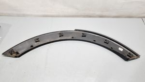 KIA Sportage Rear fender molding trim 877413U000